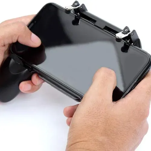 ATT Trigger Gamepad W10 , ATT Trigger Gamepad W10 for sale , ATT Trigger Gamepad W10 for Sale in Pakistan , ATT Trigger Gamepad W10 Available in Pakistan , ATT Trigger Gamepad W10 in lowest price