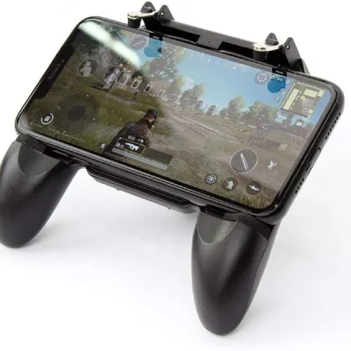 ATT Trigger Gamepad W10 , ATT Trigger Gamepad W10 for sale , ATT Trigger Gamepad W10 for Sale in Pakistan , ATT Trigger Gamepad W10 Available in Pakistan , ATT Trigger Gamepad W10 in lowest price