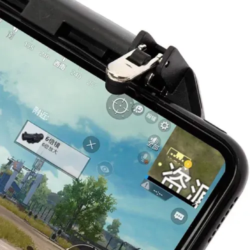 ATT Trigger Gamepad W10 , ATT Trigger Gamepad W10 for sale , ATT Trigger Gamepad W10 for Sale in Pakistan , ATT Trigger Gamepad W10 Available in Pakistan , ATT Trigger Gamepad W10 in lowest price