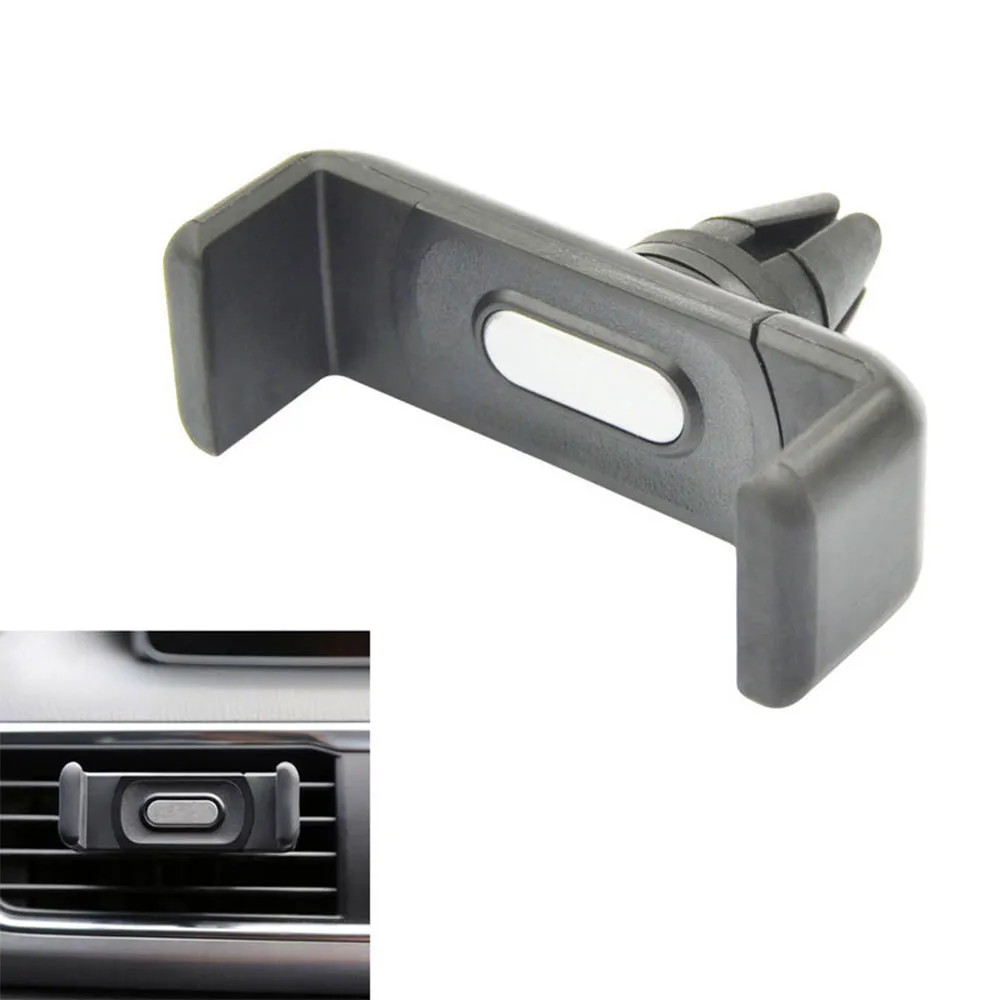 Car Vent Mobile Holder (Black) , Car Vent Mobile Holder (Black) for sale , Car Vent Mobile Holder (Black) for Sale in Pakistan , Car Vent Mobile Holder (Black) Available in Pakistan , Car Vent Mobile Holder (Black) in lowest price