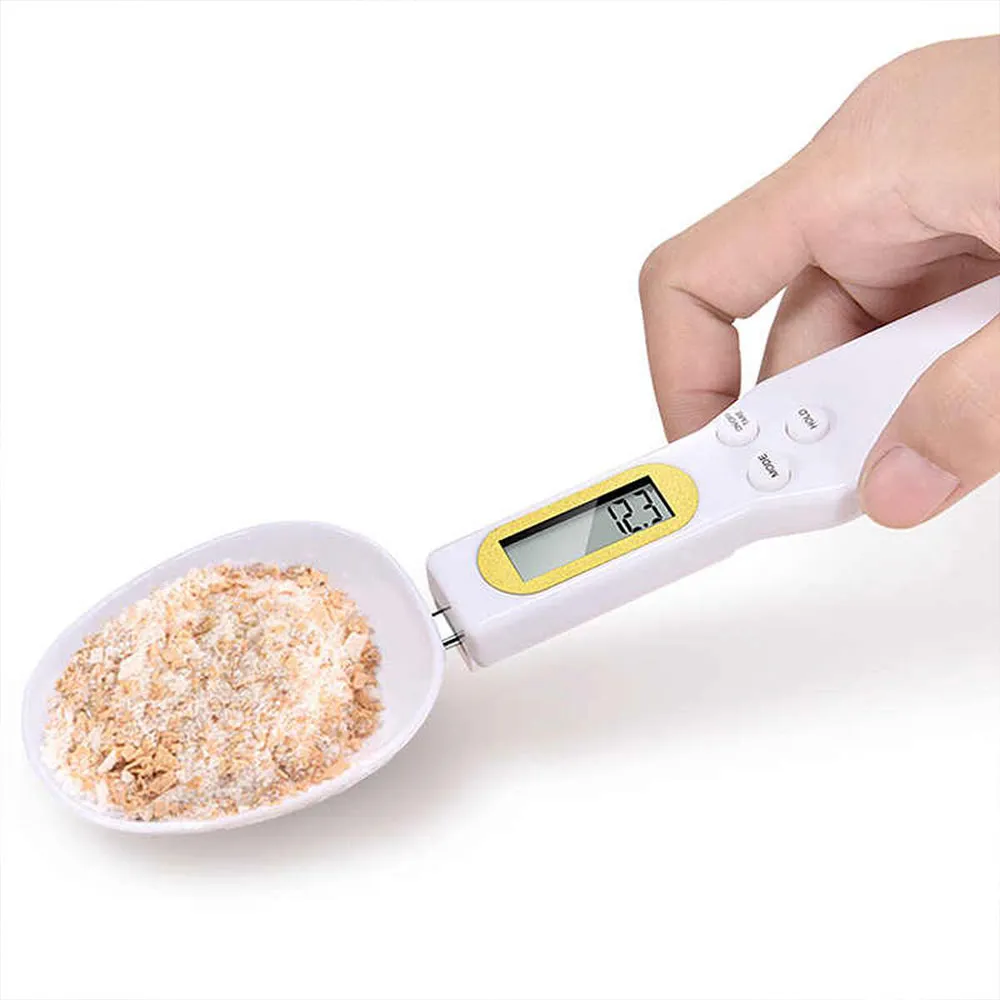digital-spoons, digital-spoons for Sale