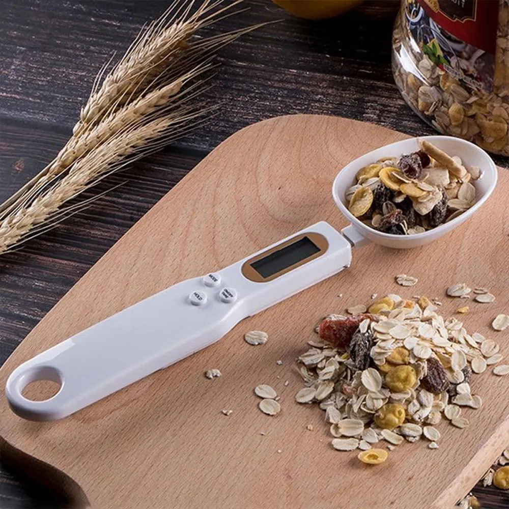 digital-spoons, digital-spoons for Sale