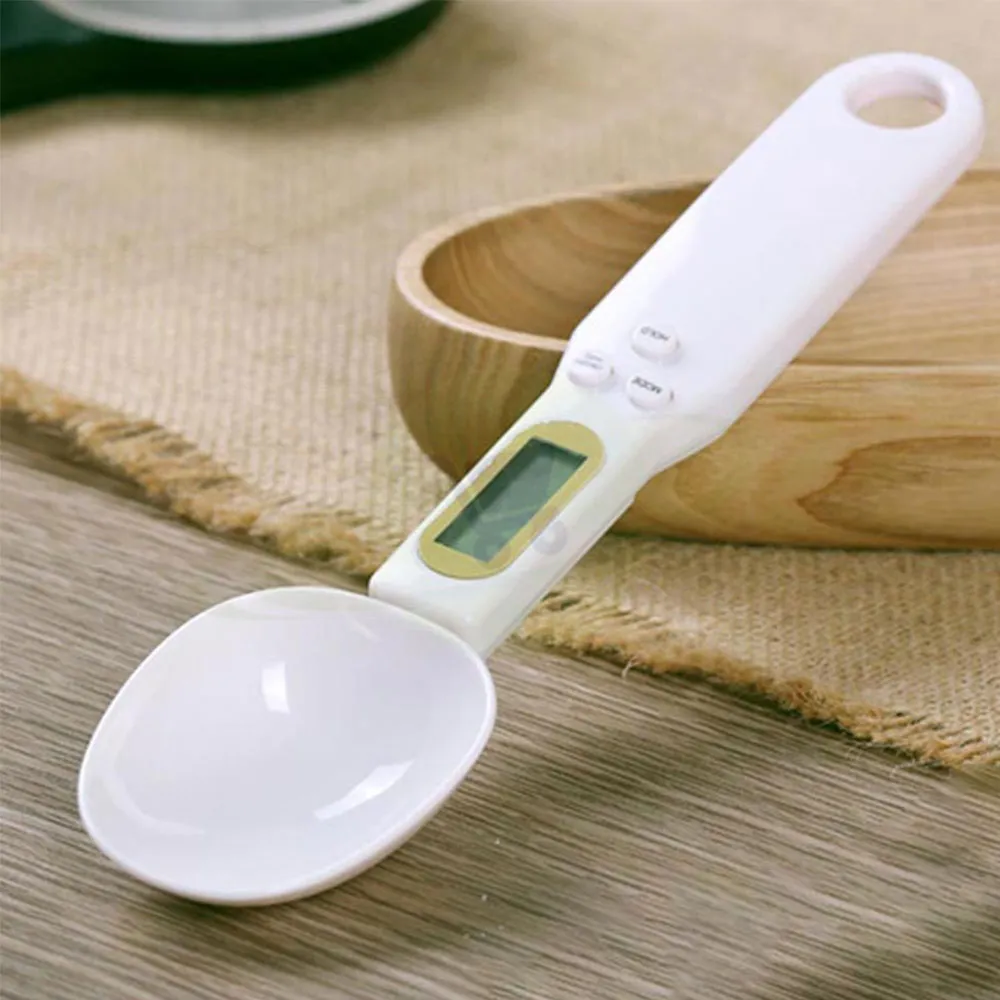 digital-spoons, digital-spoons for Sale