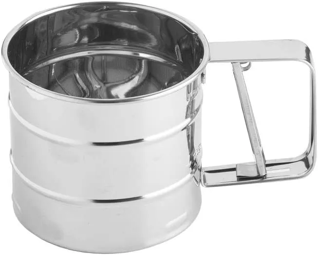 FlourSifter, FlourSifter for Sale