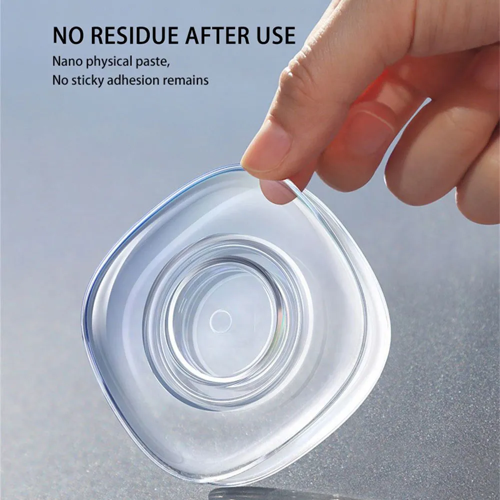 gelpad-nanotechnology, gelpad-nanotechnology for Sale