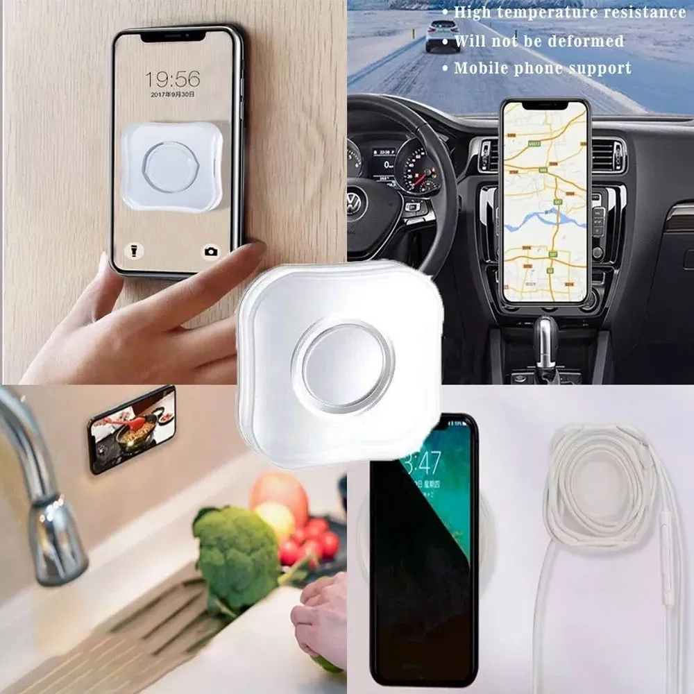 gelpad-nanotechnology, gelpad-nanotechnology for Sale