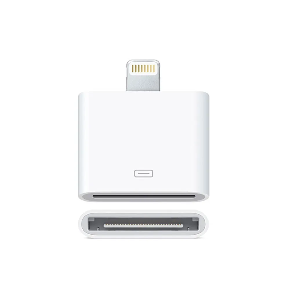Iphone-Lightening-to-30-pin-adaptor, Iphone-Lightening-to-30-pin-adaptor for Sale