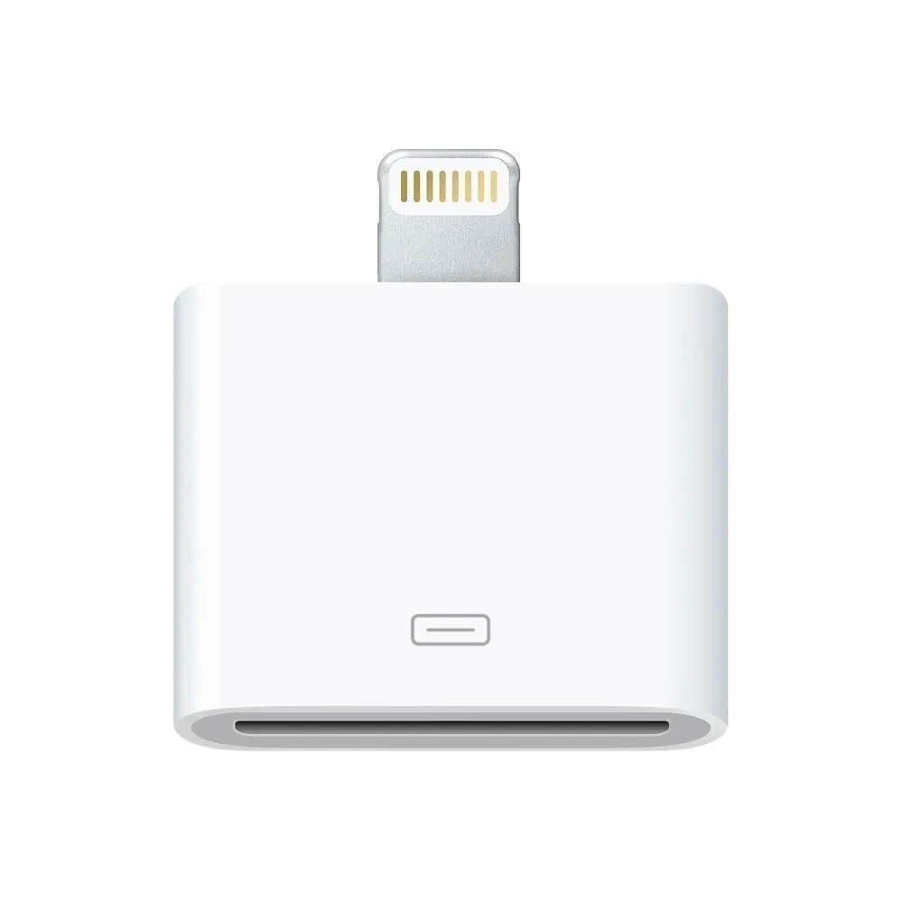 Iphone-Lightening-to-30-pin-adaptor, Iphone-Lightening-to-30-pin-adaptor for Sale