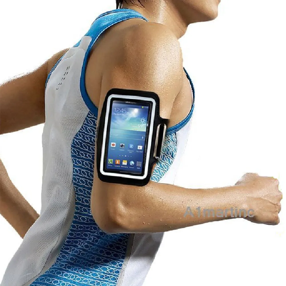 Mobile Arm Cover Band (Black) , Mobile Arm Cover Band (Black) for sale , Mobile Arm Cover Band (Black) for Sale in Pakistan , Mobile Arm Cover Band (Black) Available in Pakistan , Mobile Arm Cover Band (Black) in lowest price