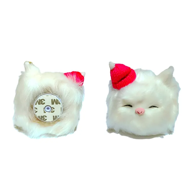 Pop-kittiy-pink, Pop-kittiy-pink for Sale