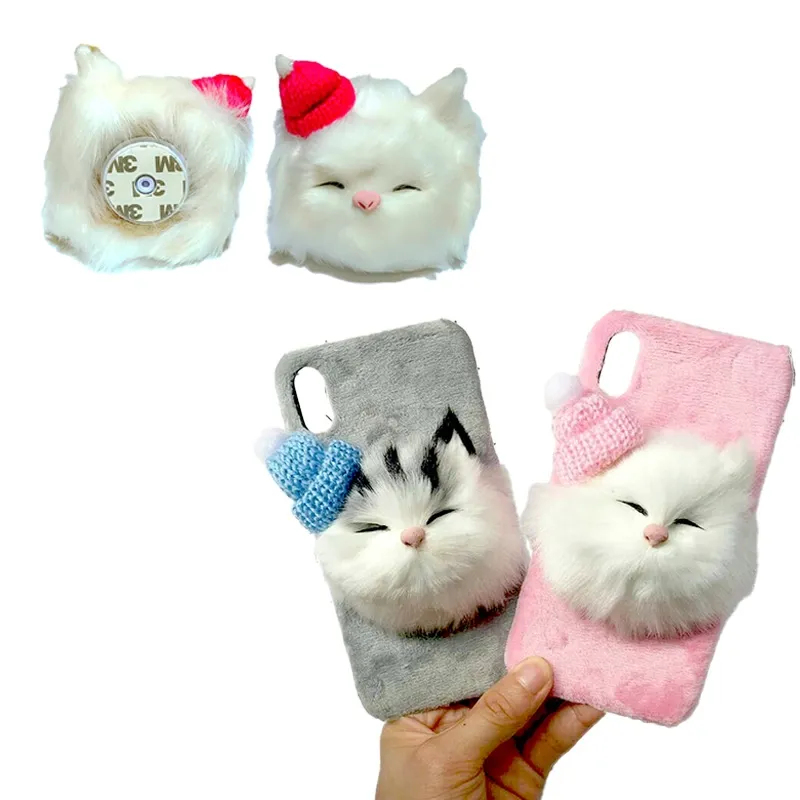 Pop Kitty (Pink) , Pop Kitty (Pink) for sale , Pop Kitty (Pink) for Sale in Pakistan , Pop Kitty (Pink) Available in Pakistan , Pop Kitty (Pink) in lowest price