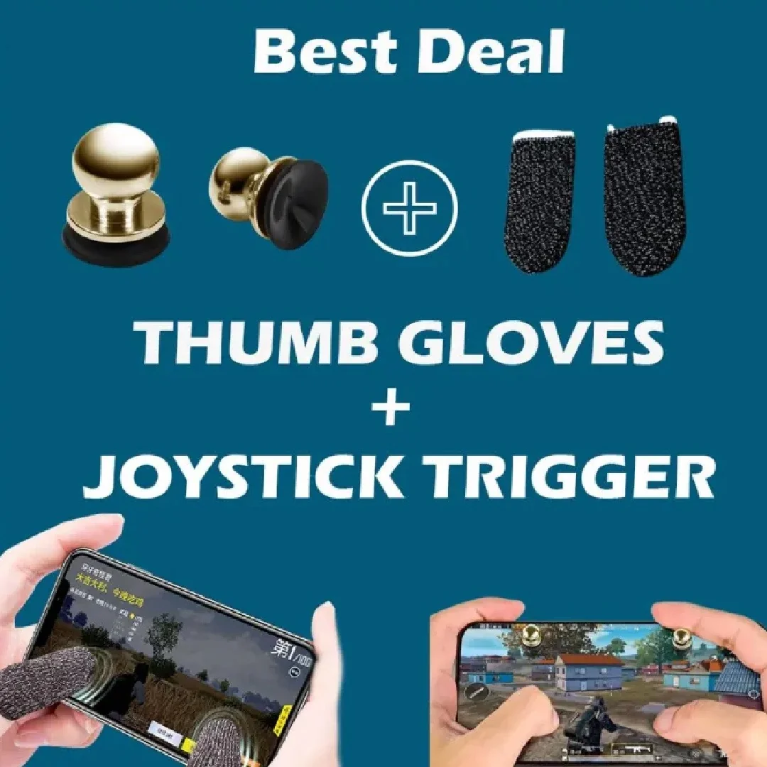 PUBG Fire Buttons, PUBG Fire Buttons for Sale