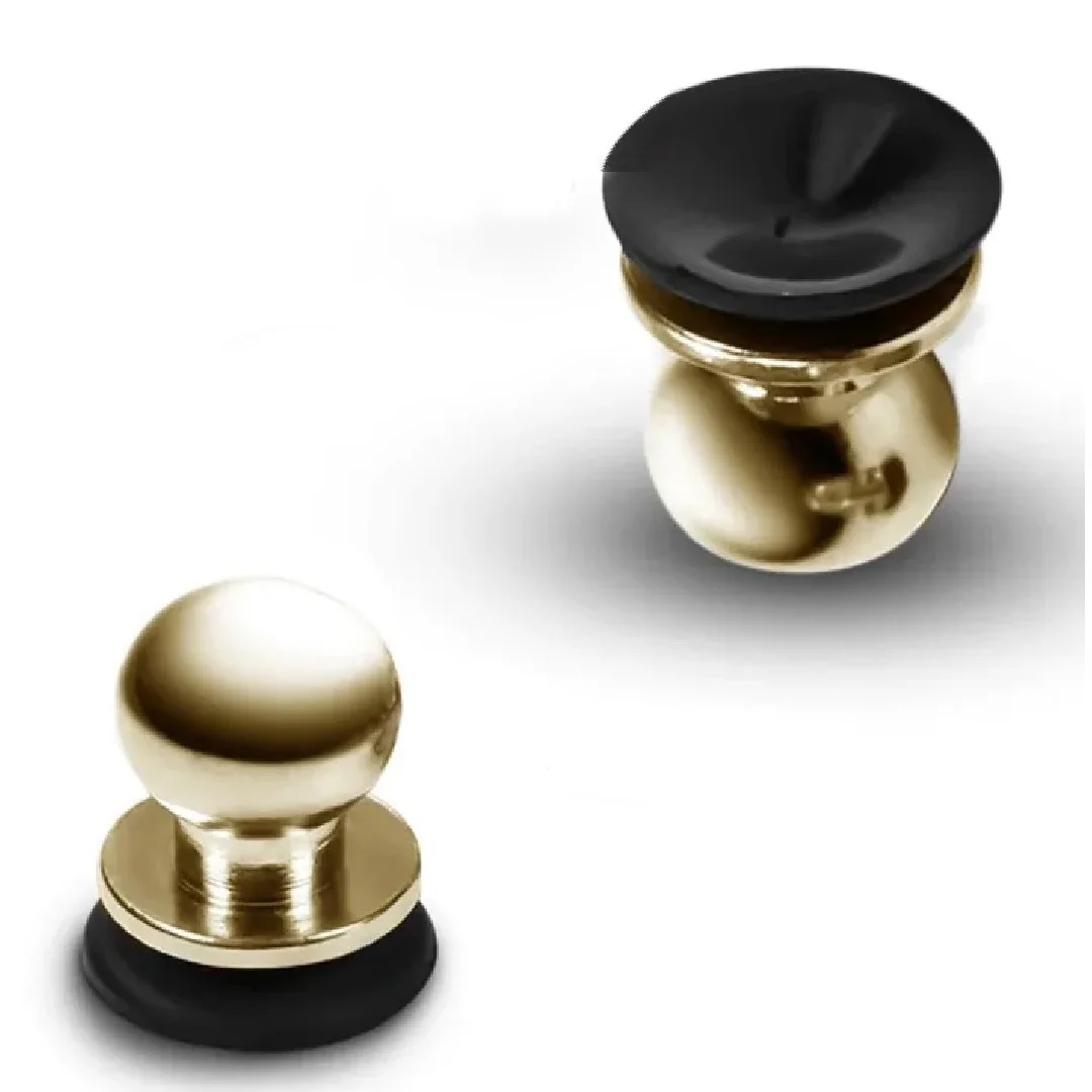 PUBG Fire Buttons, PUBG Fire Buttons for Sale