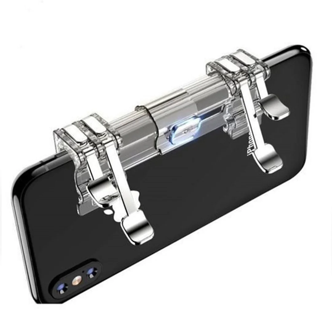 Pubg K9 Trigger, Pubg K9 Trigger for Sale