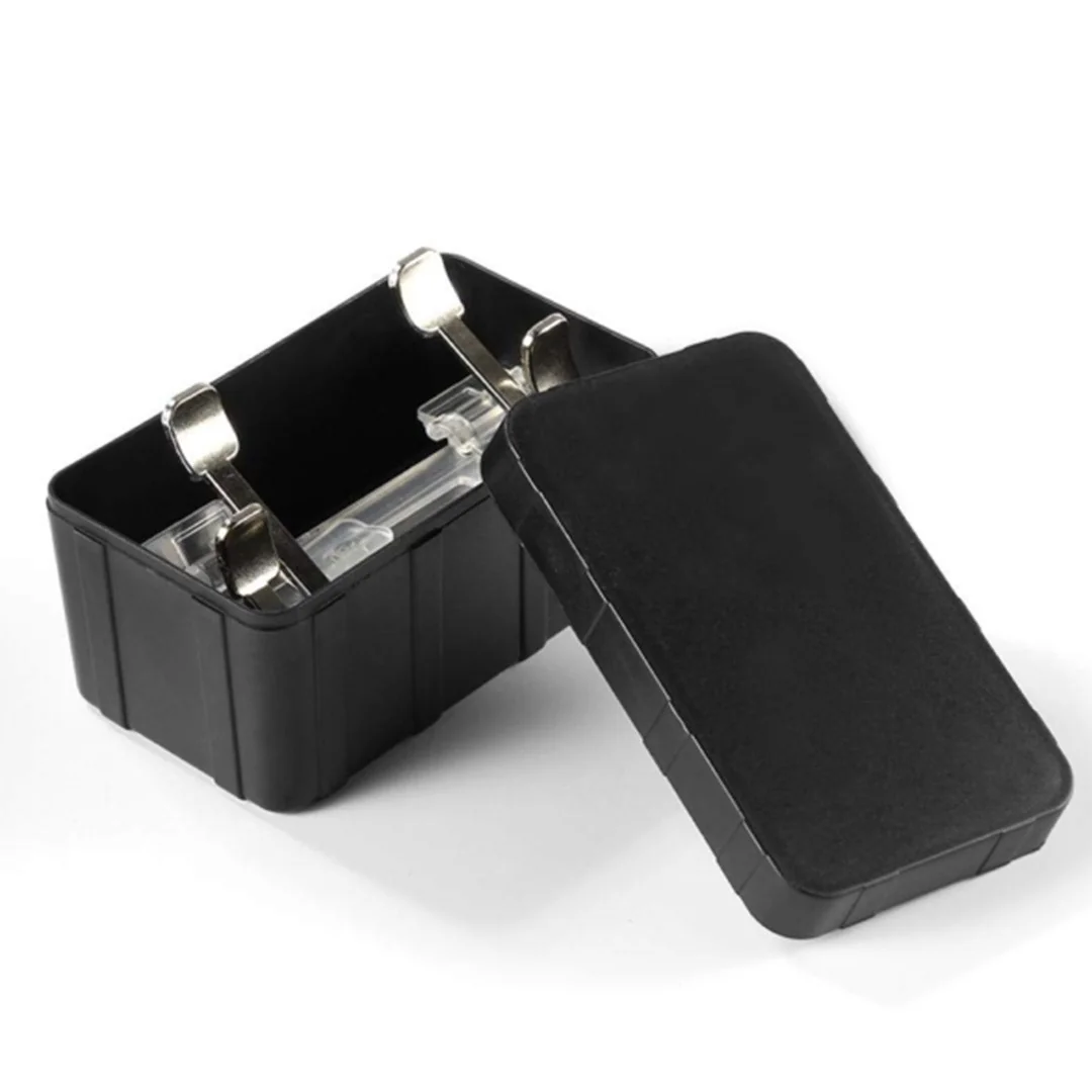 Pubg K9 Trigger, Pubg K9 Trigger for Sale