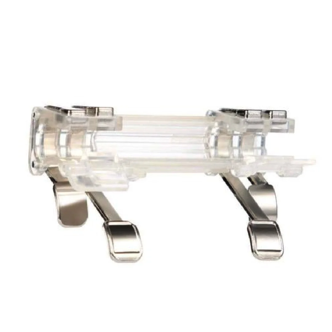 Pubg K9 Trigger, Pubg K9 Trigger for Sale