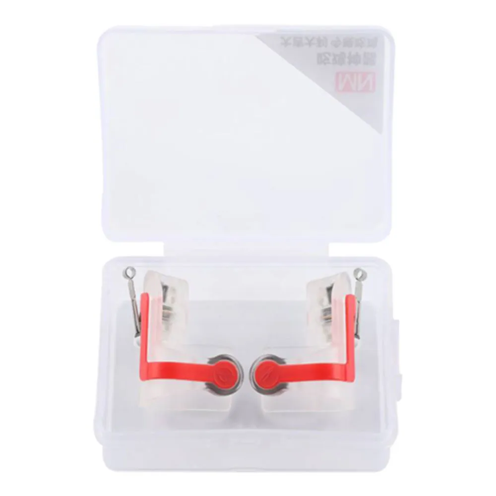 PUBG Trigger MN , PUBG Trigger MN for sale , PUBG Trigger MN for Sale in Pakistan , PUBG Trigger MN Available in Pakistan , PUBG Trigger MN in lowest price