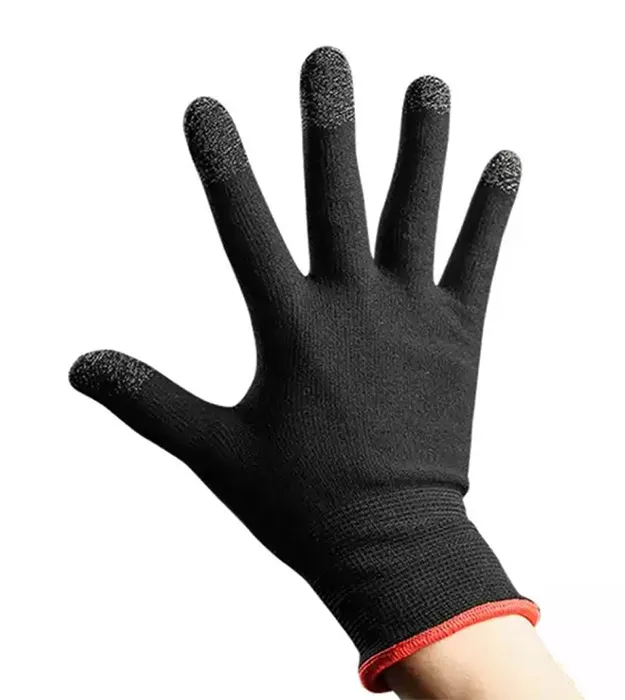 PUBG Gloves , PUBG Gloves for sale , PUBG Gloves for Sale in Pakistan , PUBG Gloves Available in Pakistan , PUBG Gloves in lowest price