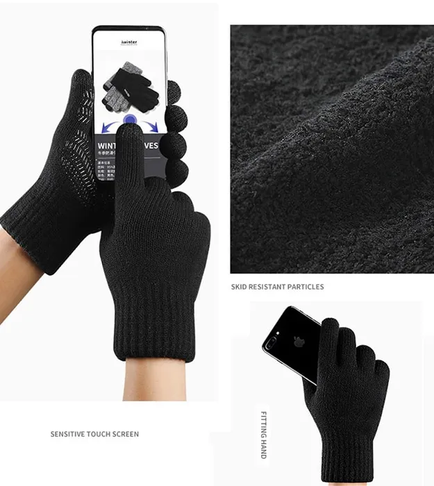 PUBG Gloves , PUBG Gloves for sale , PUBG Gloves for Sale in Pakistan , PUBG Gloves Available in Pakistan , PUBG Gloves in lowest price