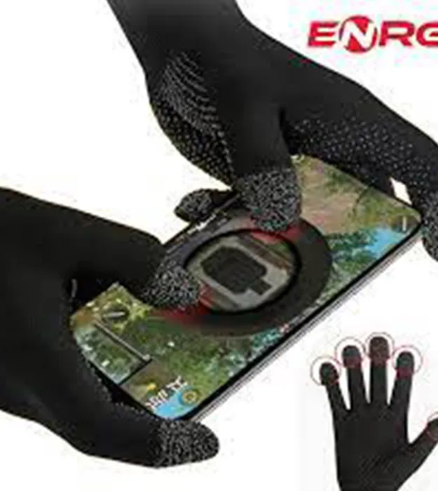 PUBG Gloves , PUBG Gloves for sale , PUBG Gloves for Sale in Pakistan , PUBG Gloves Available in Pakistan , PUBG Gloves in lowest price