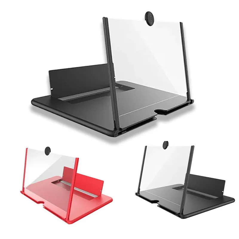 10X Screen (Black) , 10X Screen (Black) for sale , 10X Screen (Black) for Sale in Pakistan , 10X Screen (Black) Available in Pakistan , 10X Screen (Black) in lowest price