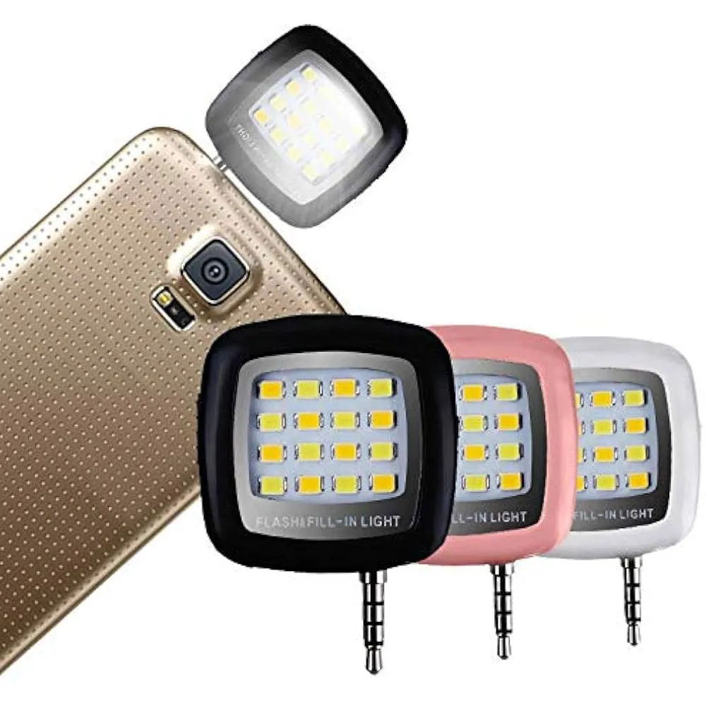 Smartphone LED Flash Light (White) , Smartphone LED Flash Light (White) for sale , Smartphone LED Flash Light (White) for Sale in Pakistan , Smartphone LED Flash Light (White) Available in Pakistan , Smartphone LED Flash Light (White) in lowest price