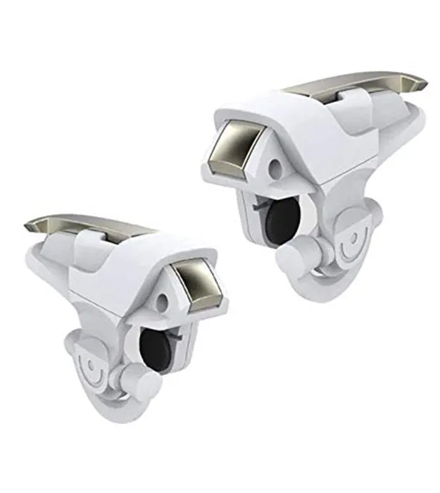 PUBG Trigger King 2 , PUBG Trigger King 2 for sale , PUBG Trigger King 2 for Sale in Pakistan , PUBG Trigger King 2 Available in Pakistan , PUBG Trigger King 2 in lowest price