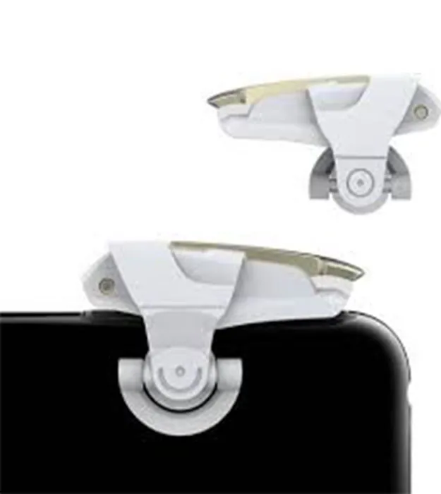 PUBG Trigger King 2 , PUBG Trigger King 2 for sale , PUBG Trigger King 2 for Sale in Pakistan , PUBG Trigger King 2 Available in Pakistan , PUBG Trigger King 2 in lowest price