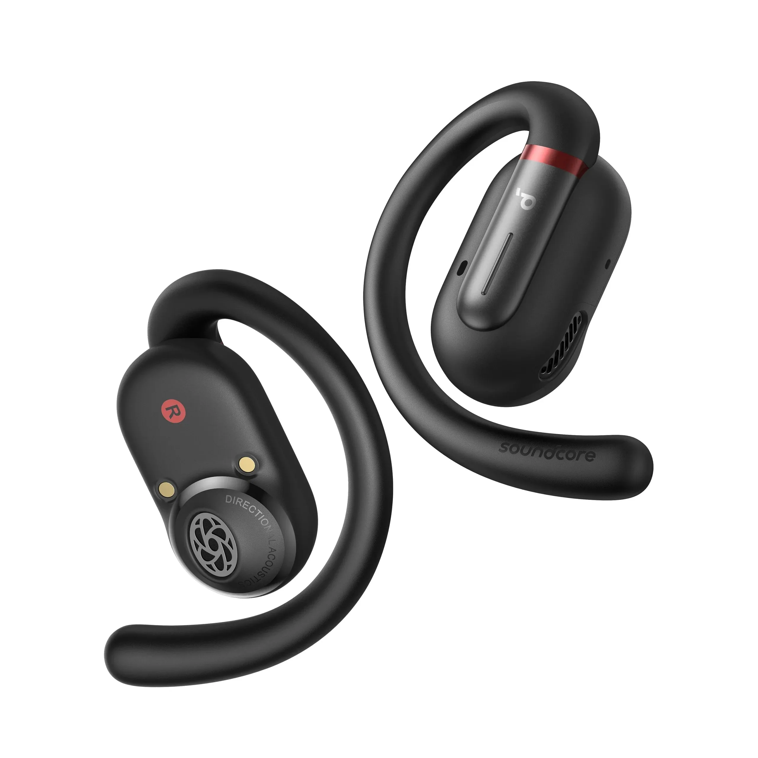 Soundcore A3873 V30i Open-Ear Headphones , Soundcore A3873 V30i Open-Ear Headphones for sale , Soundcore A3873 V30i Open-Ear Headphones for Sale in Pakistan , Soundcore A3873 V30i Open-Ear Headphones Available in Pakistan , Soundcore A3873 V30i Open-Ear H