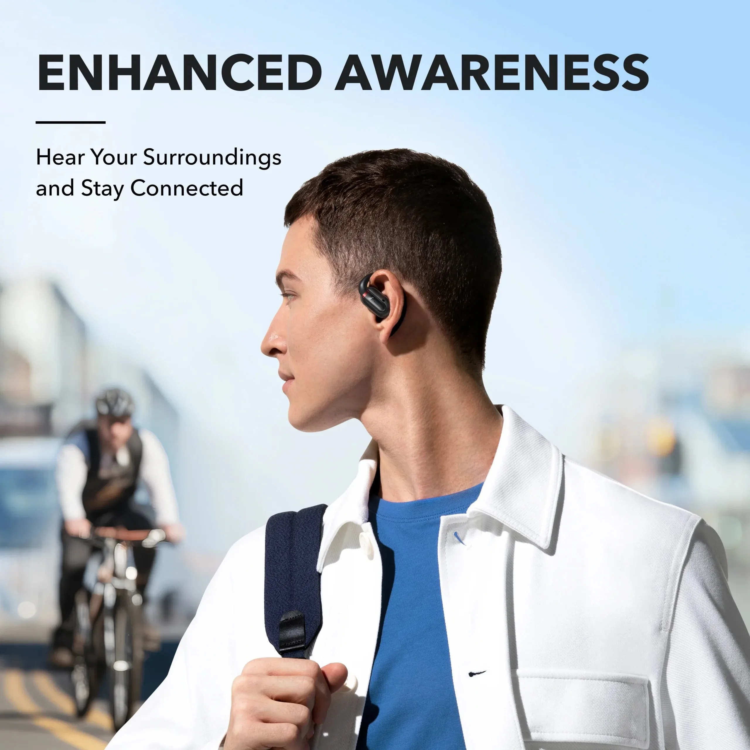 Soundcore A3873 V30i Open-Ear Headphones , Soundcore A3873 V30i Open-Ear Headphones for sale , Soundcore A3873 V30i Open-Ear Headphones for Sale in Pakistan , Soundcore A3873 V30i Open-Ear Headphones Available in Pakistan , Soundcore A3873 V30i Open-Ear H