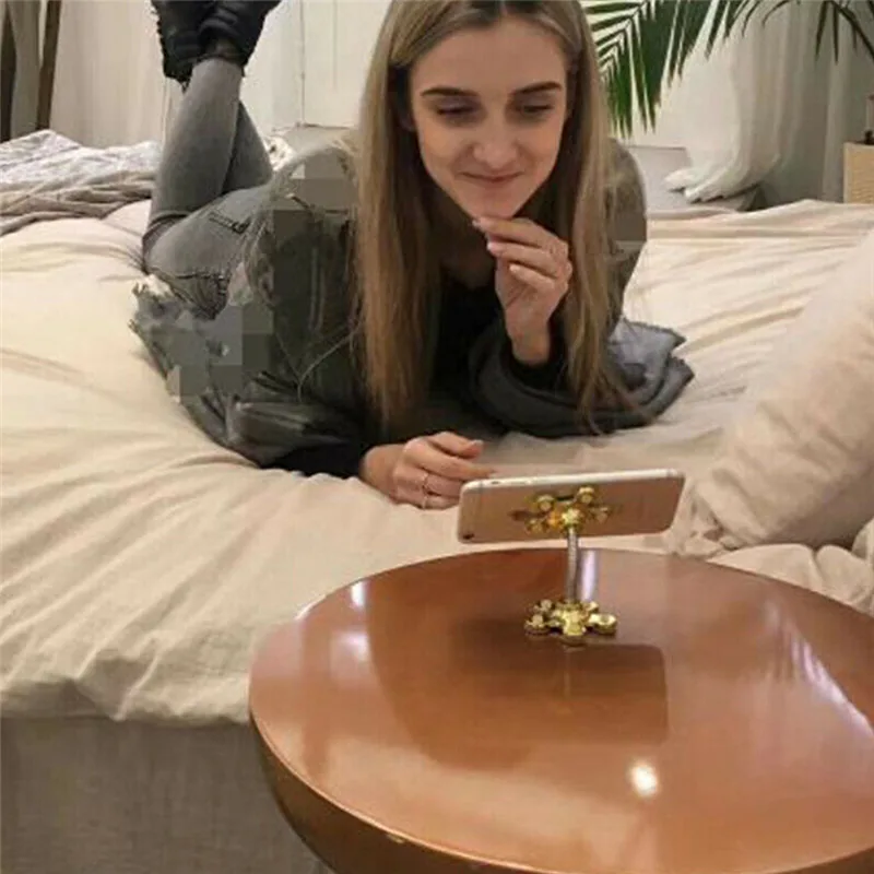 NEW Universal VIP Phone Holder Double-Sided Suction Cup Bracket Lazy Stands Mounts , NEW Universal VIP Phone Holder Double-Sided Suction Cup Bracket Lazy Stands Mounts for sale , NEW Universal VIP Phone Holder Double-Sided Suction Cup Bracket Lazy Stands