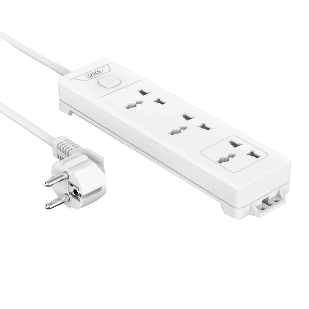 XO 2500W 3AC Power Socket WL17 , XO 2500W 3AC Power Socket WL17 for sale , XO 2500W 3AC Power Socket WL17 for Sale in Pakistan , XO 2500W 3AC Power Socket WL17 Available in Pakistan , XO 2500W 3AC Power Socket WL17 in lowest price