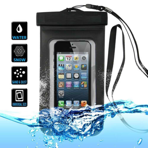 Universal Waterproof Mobile_Bag for sale