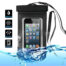 Universal Waterproof Mobile_Bag for sale