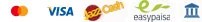 payment.webp