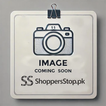 Awaiting product image