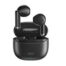 XO X33 TWS, XO X33 TWS Wireless Bluetooth,XO X33 TWS Wireless Bluetooth Earbuds Black for sale